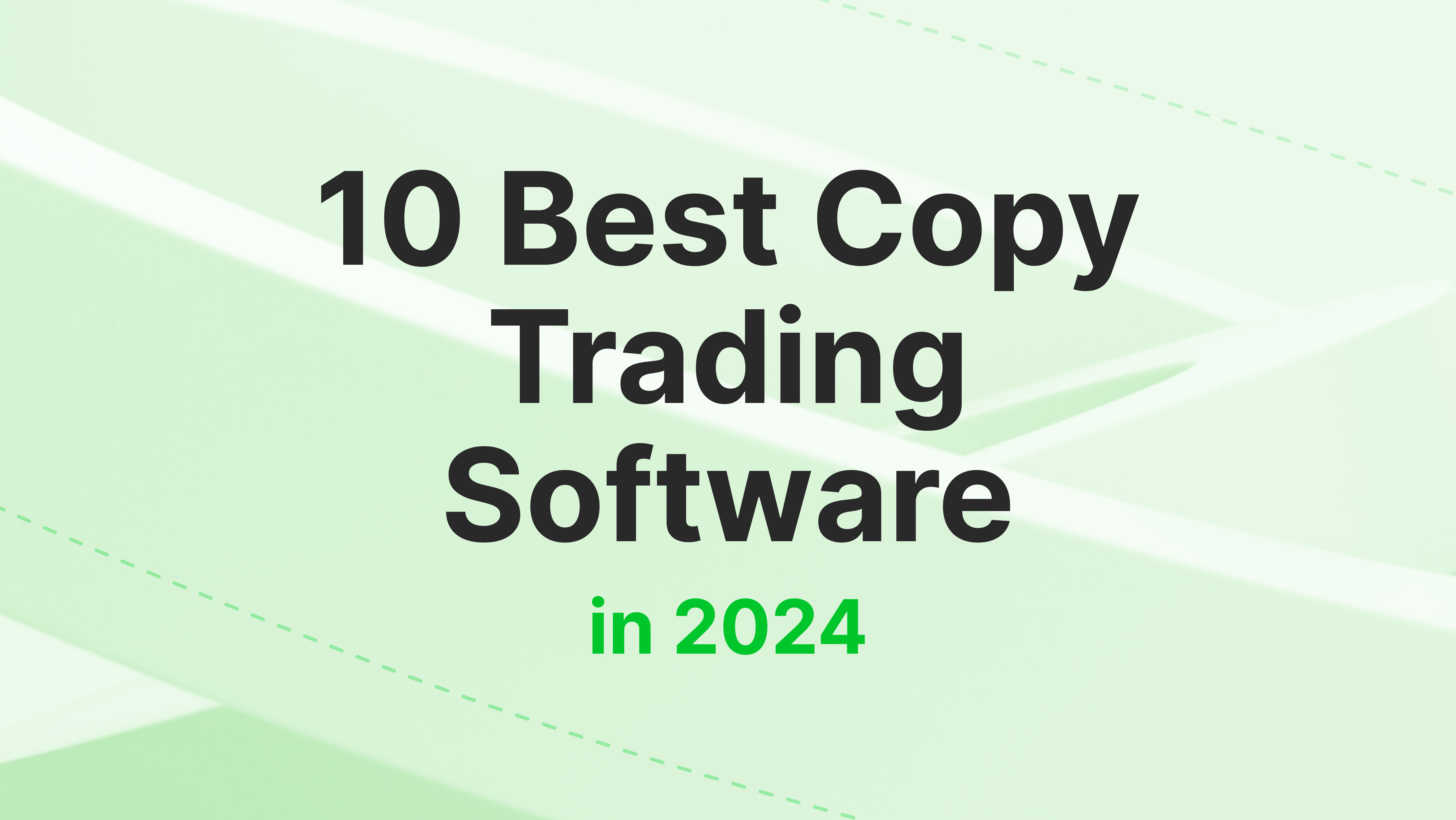 Best copy trading software solutions.png