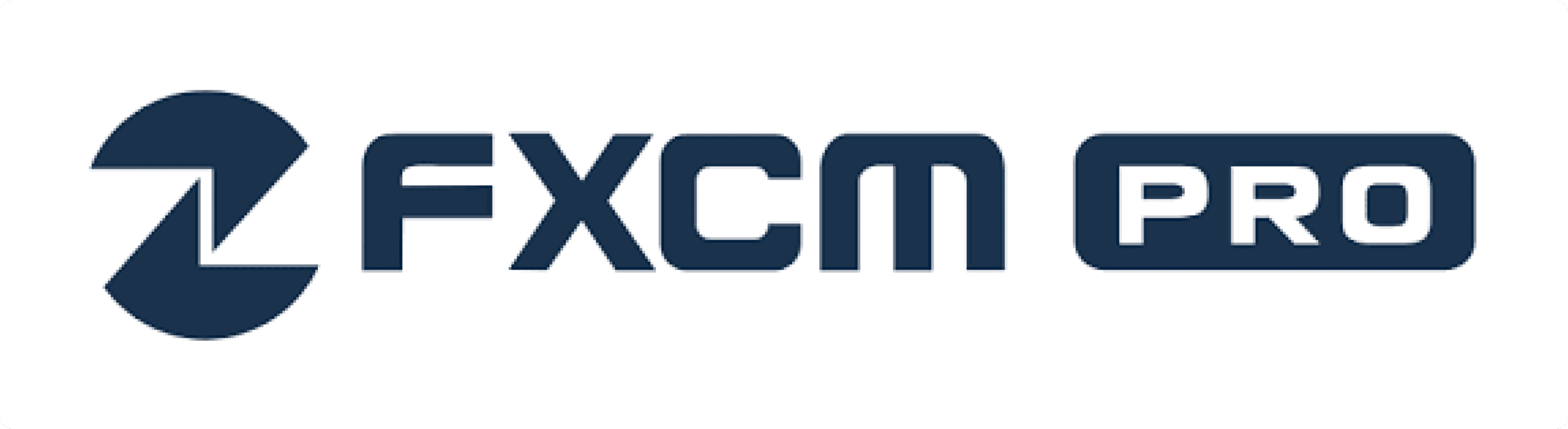 FXCRM pro liquidity provider