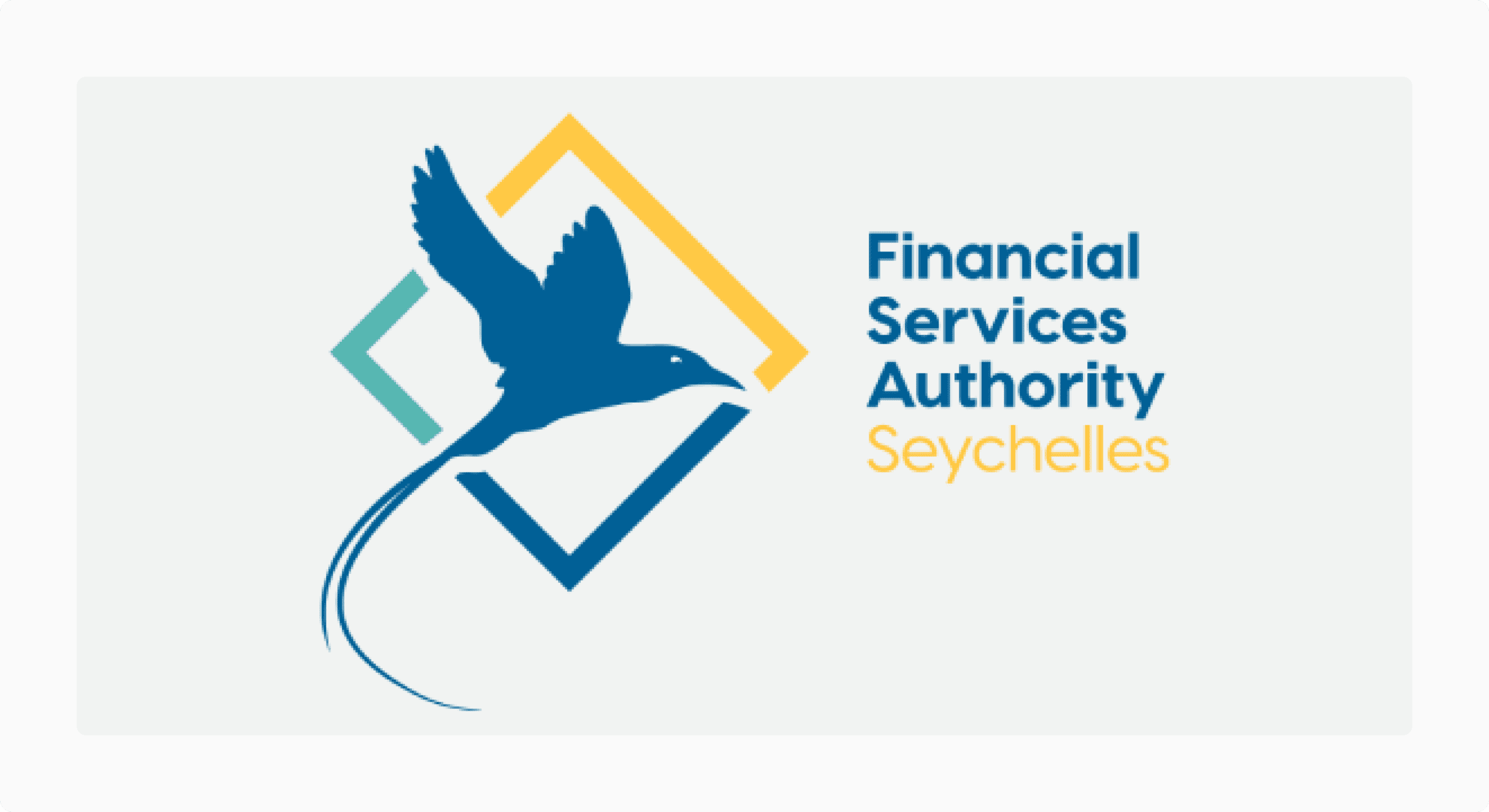 Financial Services Authority