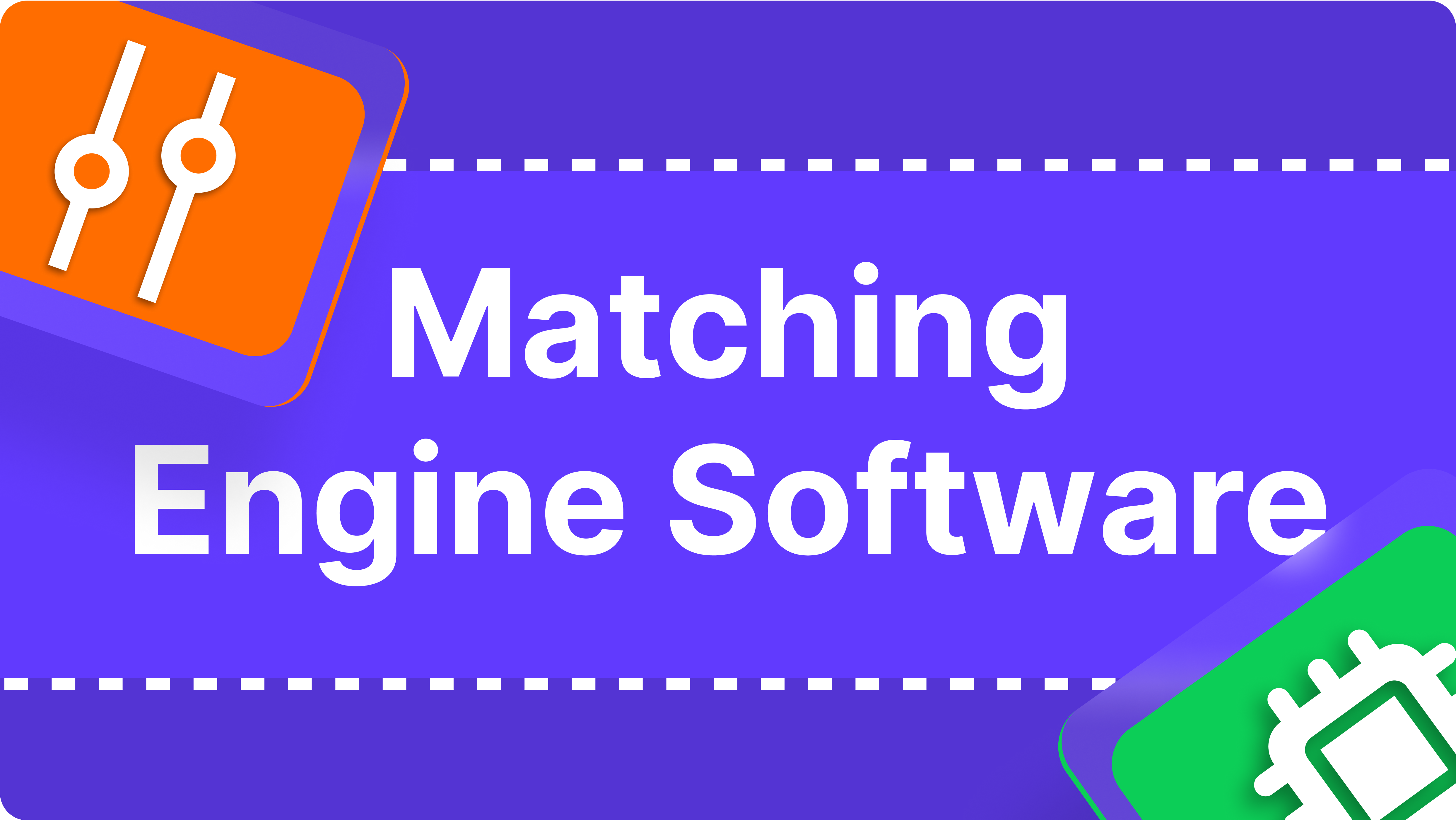 How Matching Engine Software Works and Helps Execute Trades