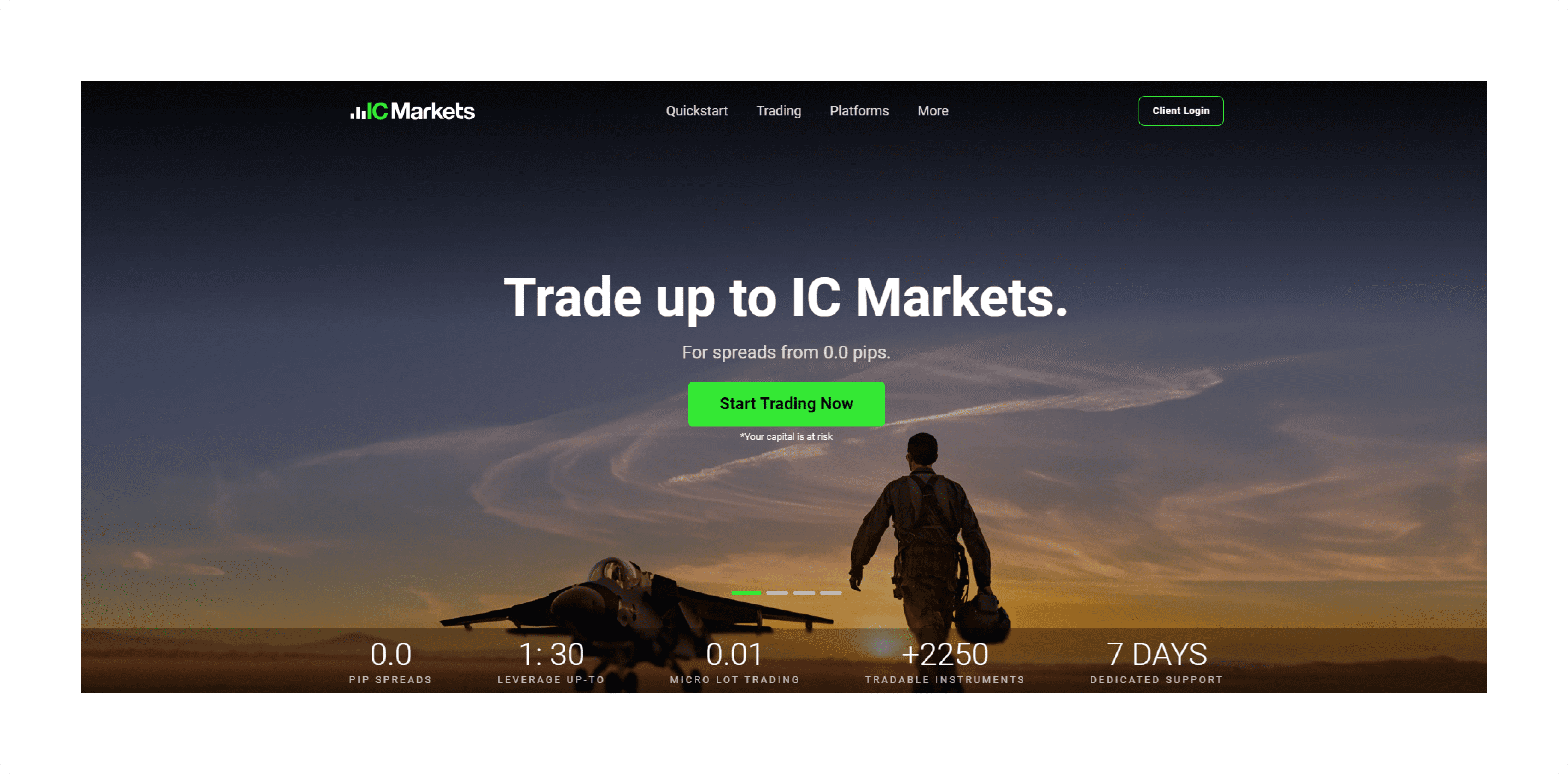 IC Markets copy trading platform.png