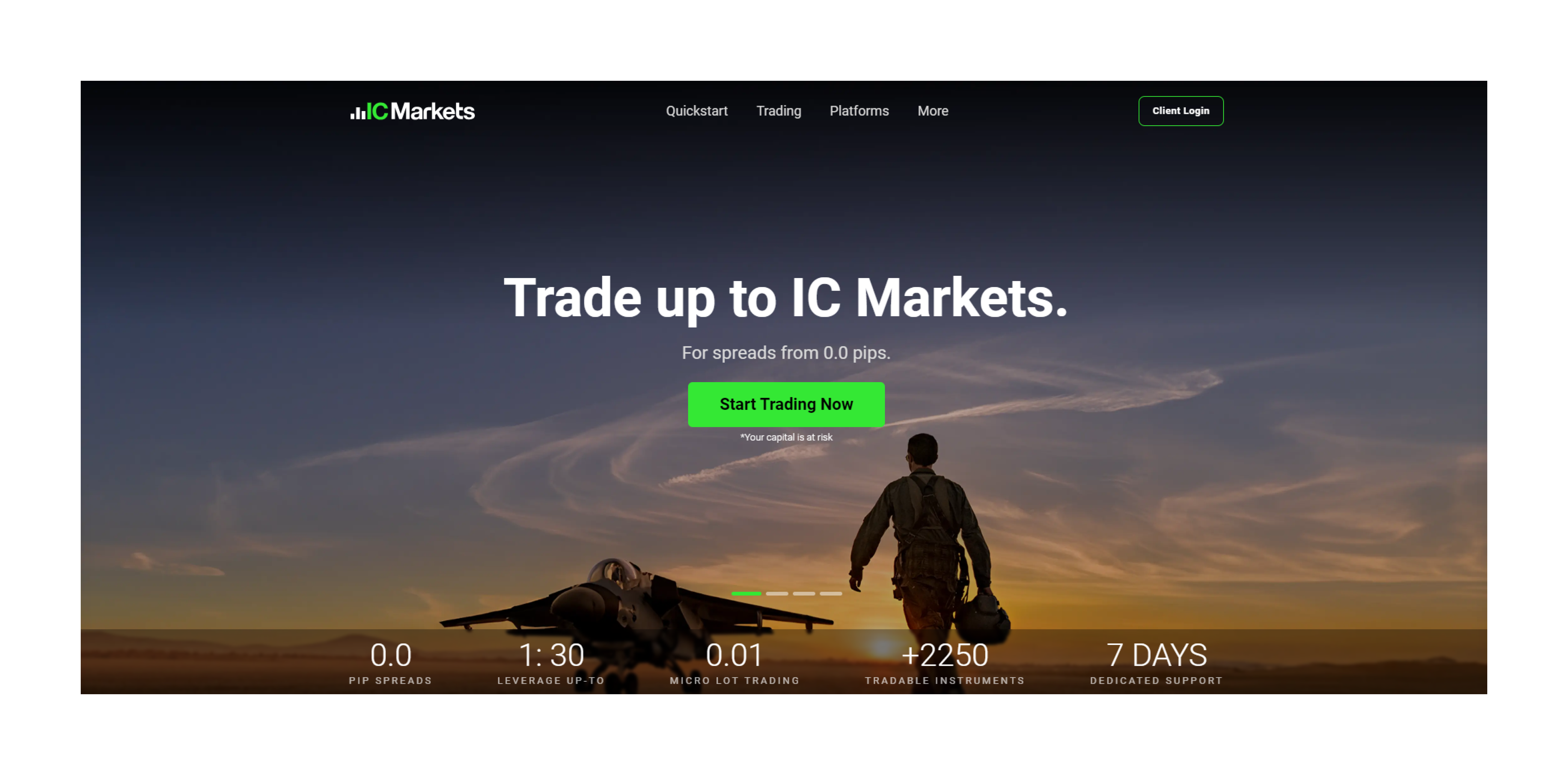 IC Markets copy trading platform.png