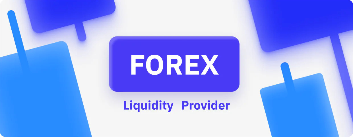 How to Choose Forex Liquidity Provider