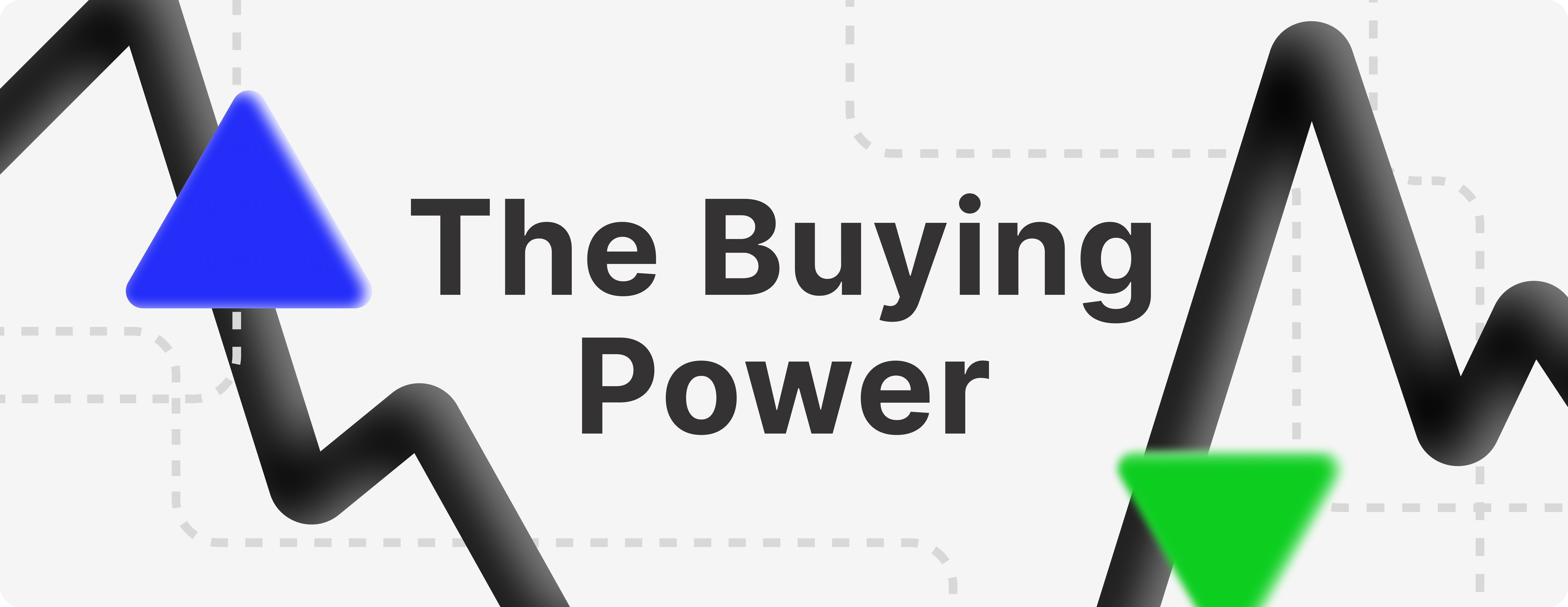 The Influence Of Buying Power In Margin Trading