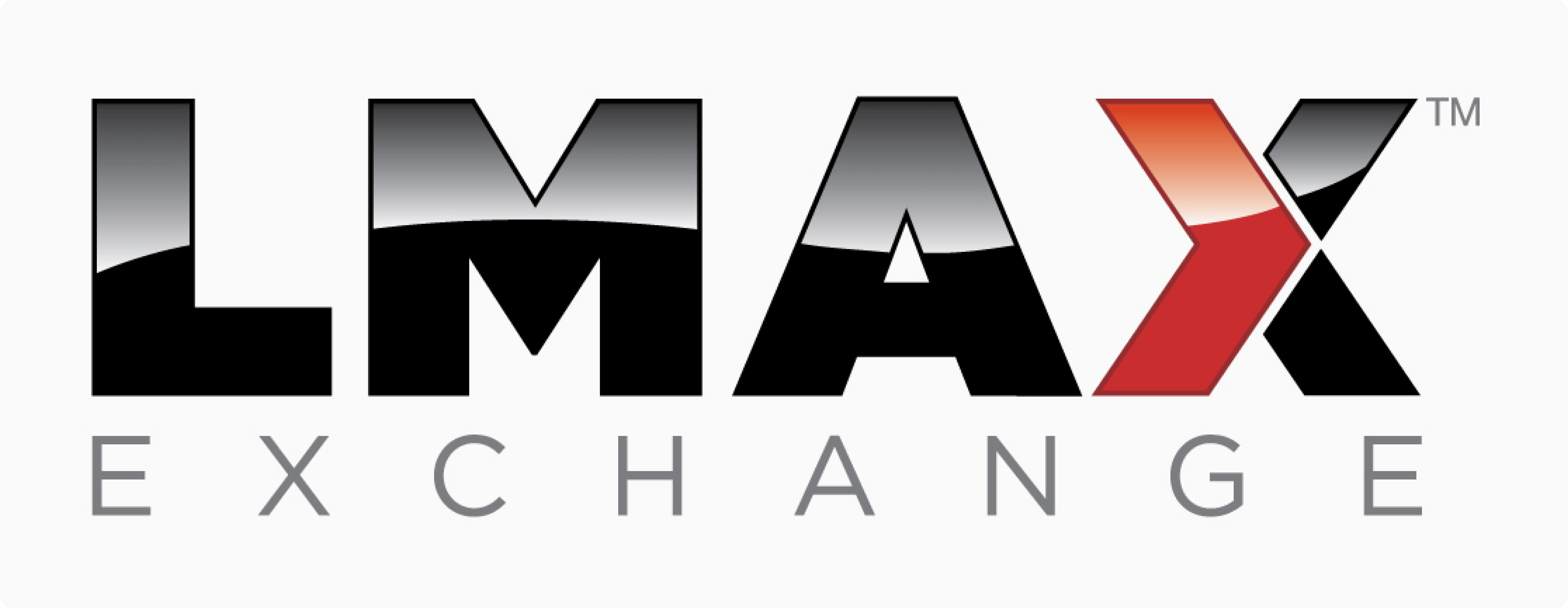 lmax exchange