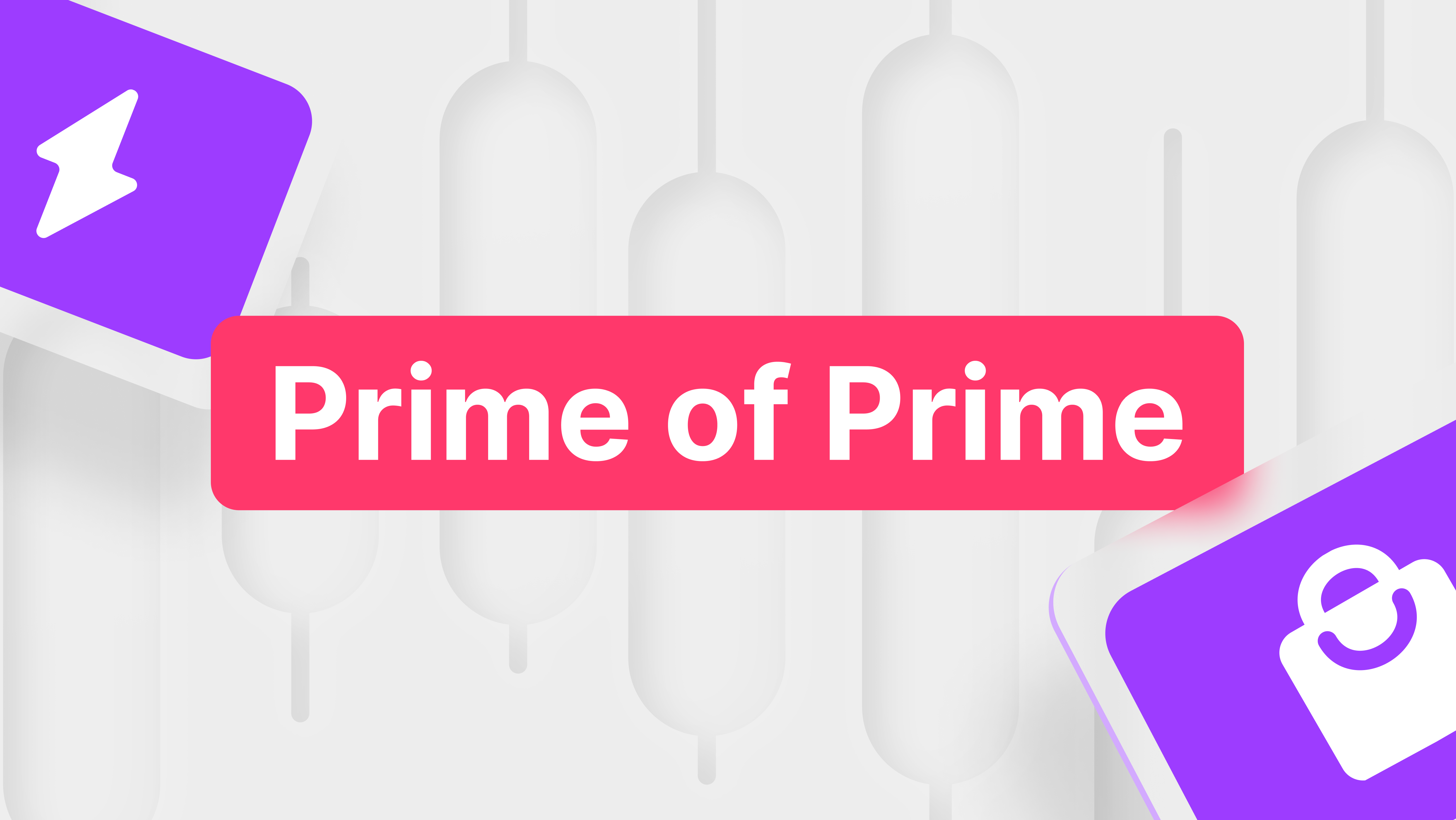 Prime of Prime vs Prime Brokers, Key Differences
