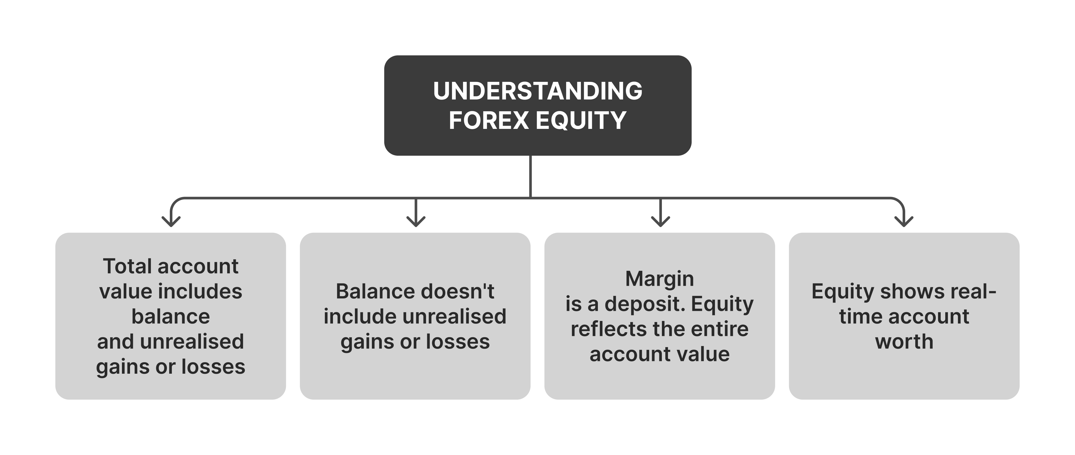 Understanding Forex Equity