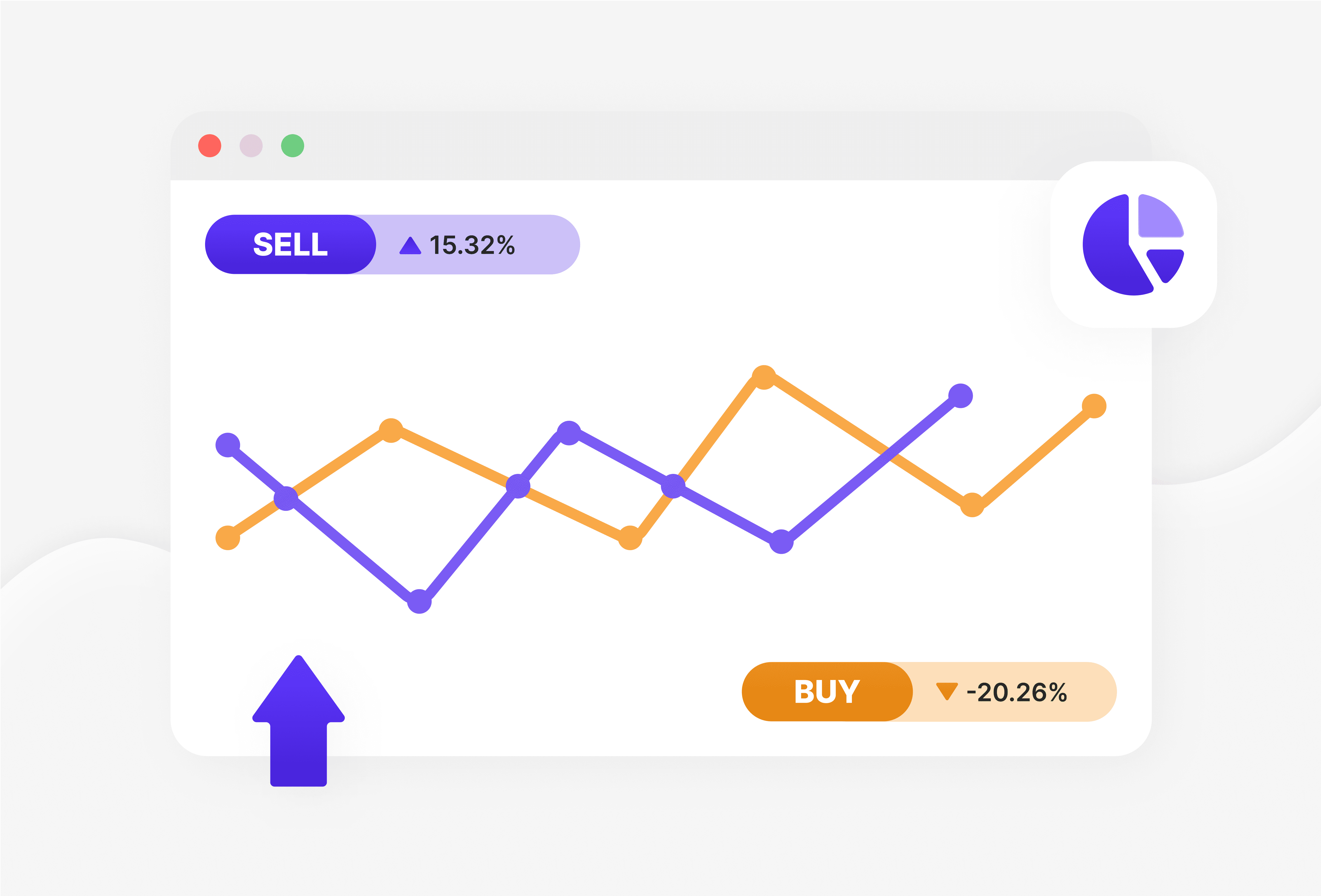 Understanding a Forex Turnkey Solution