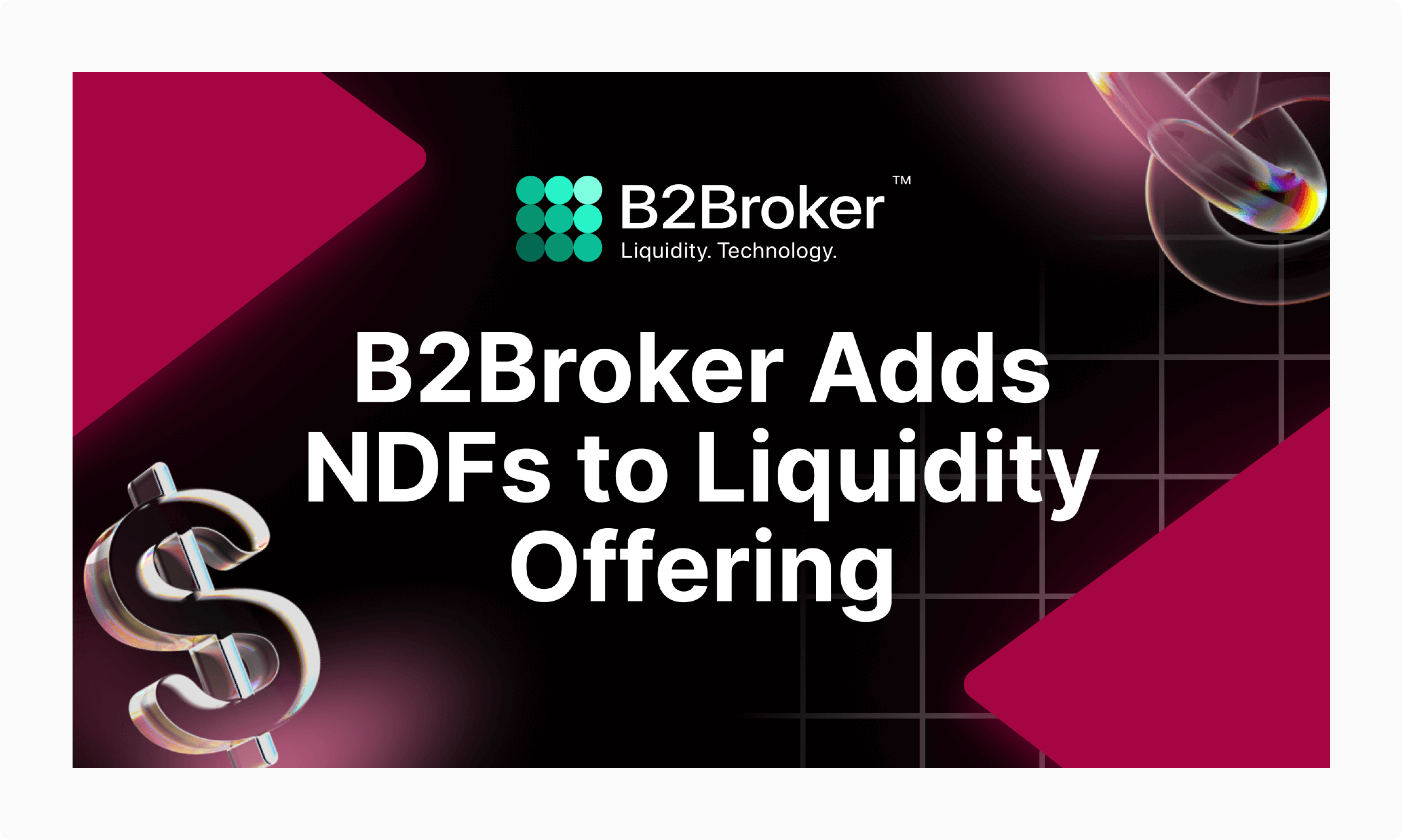 best forex liquidity provider.