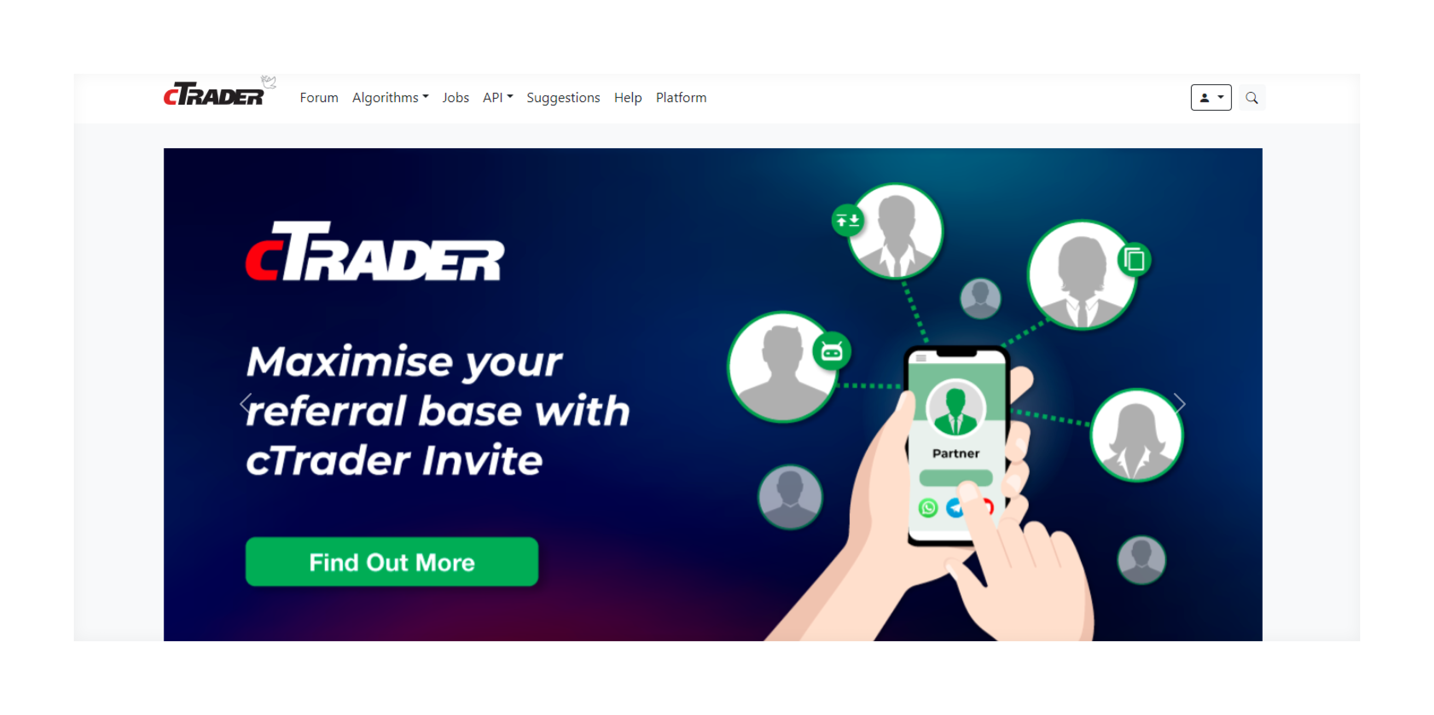ctrader copy trading platform.png
